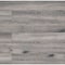 Msi Antoni Gris 6 In. X 36 In. Glazed Porcelain Floor And Wall Tile, 9PK ZOR-PT-0536 - alternate 1